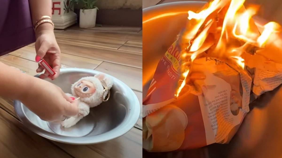 Description of the pic