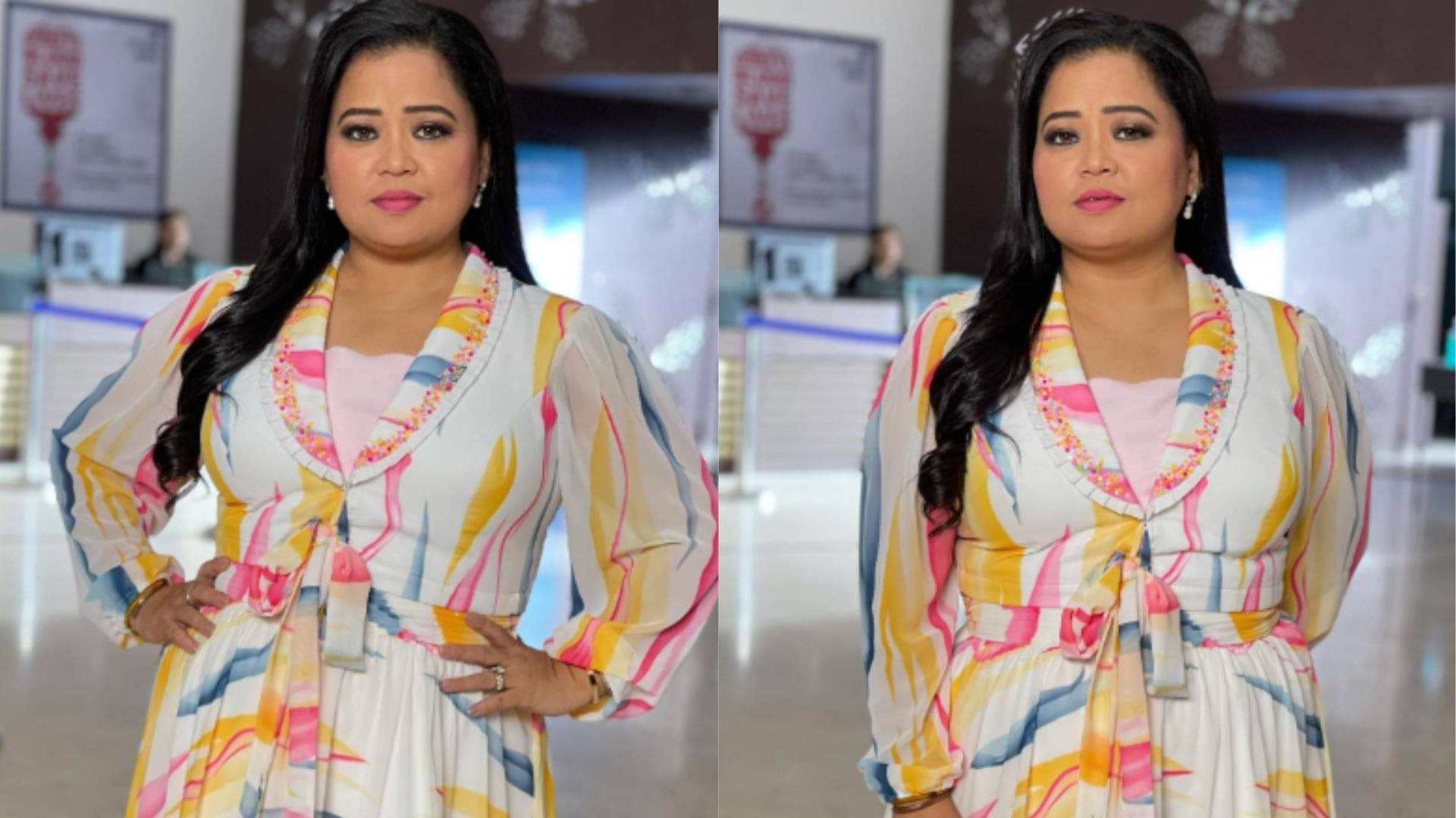 Description of the pic