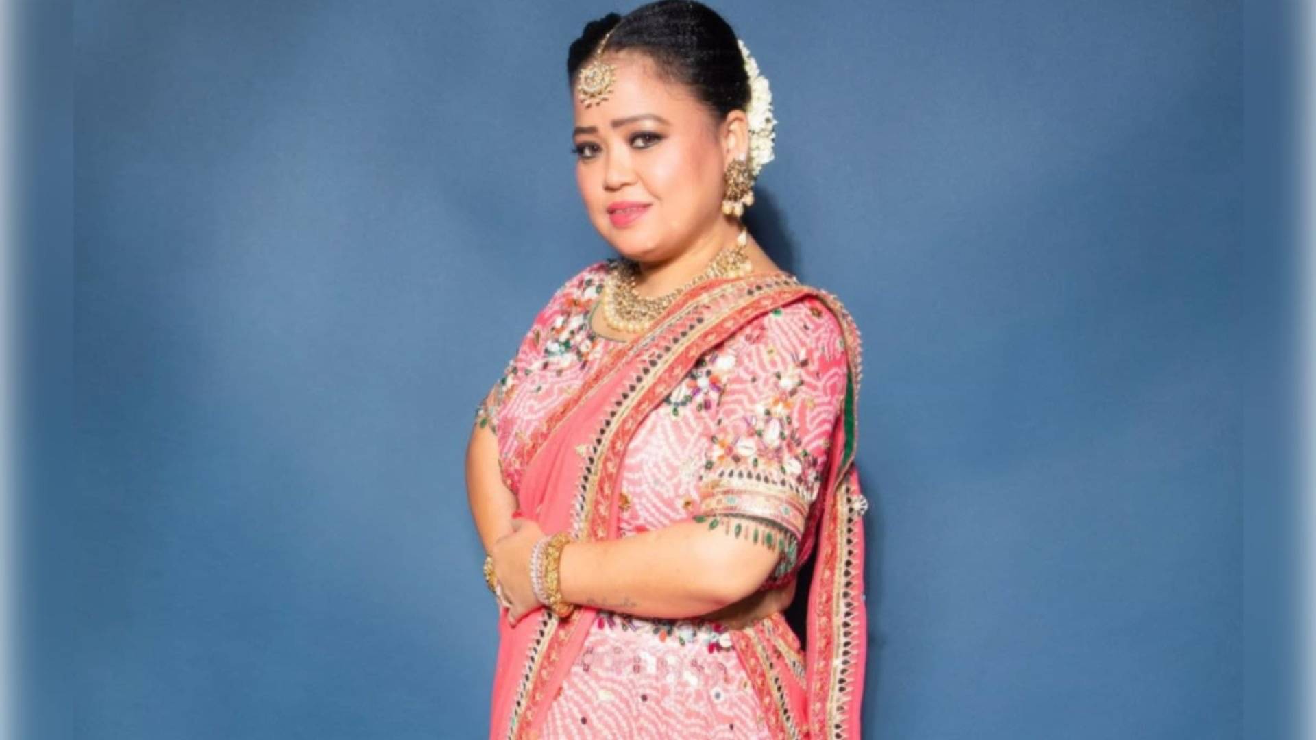 Description of the pic