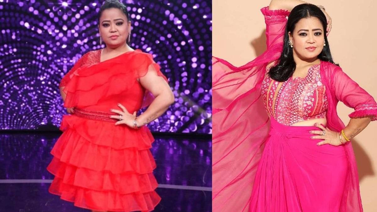 Description of the pic