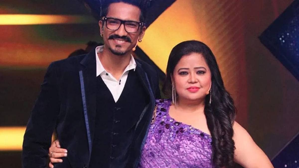 Description of the pic