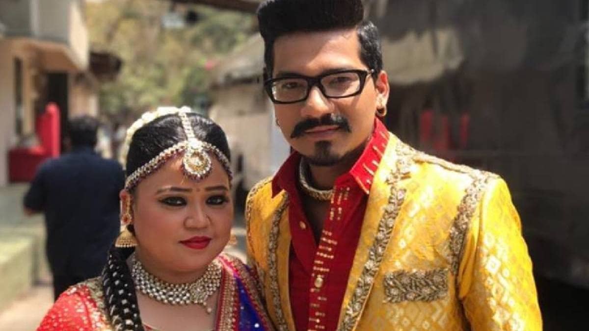 Description of the pic