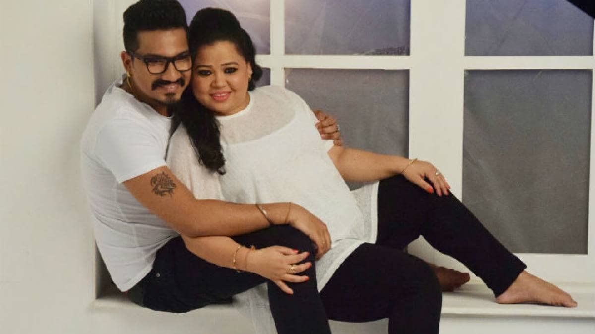 Description of the pic