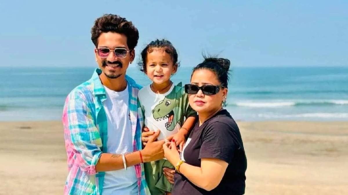 Description of the pic