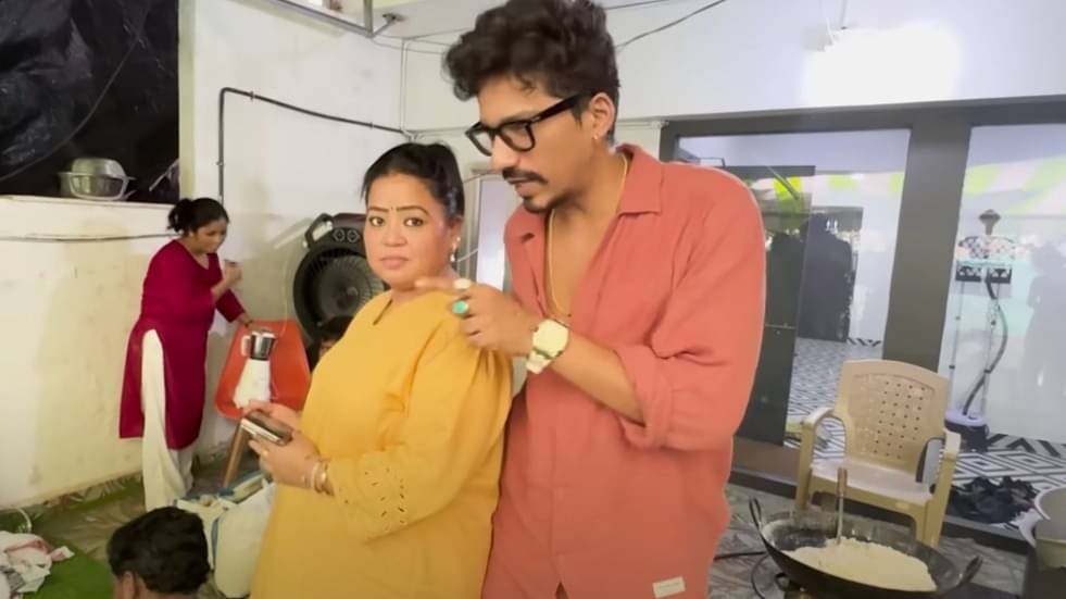 Description of the pic