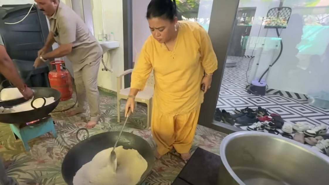 Description of the pic