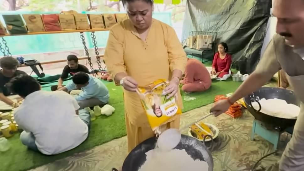 Description of the pic