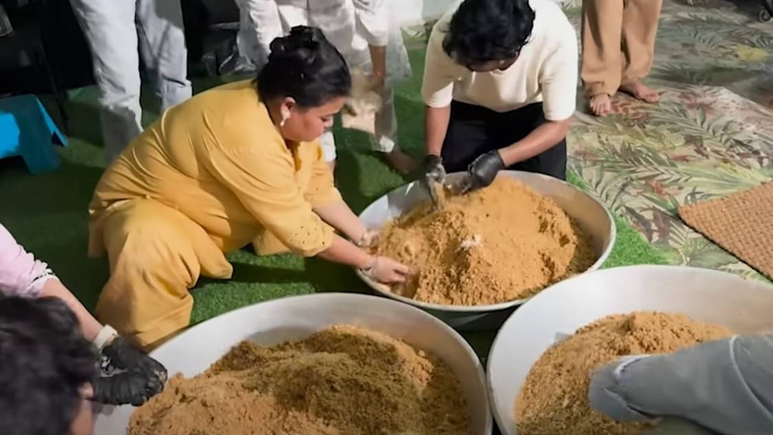 Description of the pic