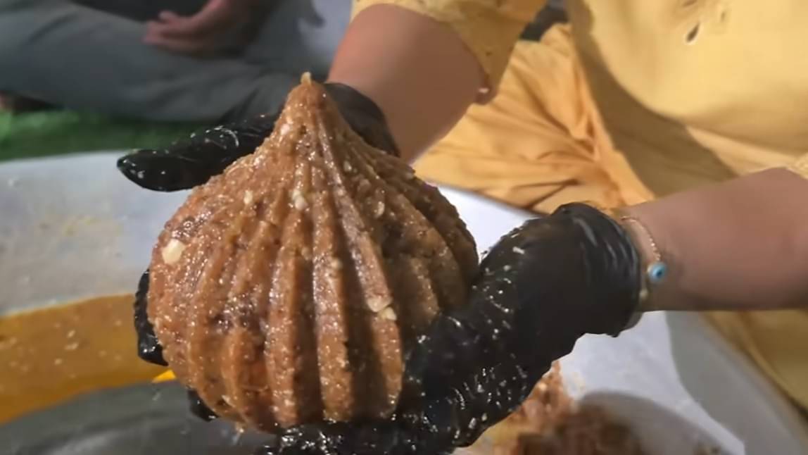 Description of the pic