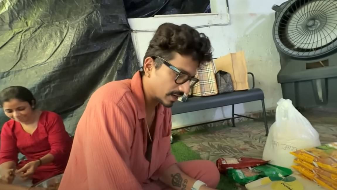 Description of the pic