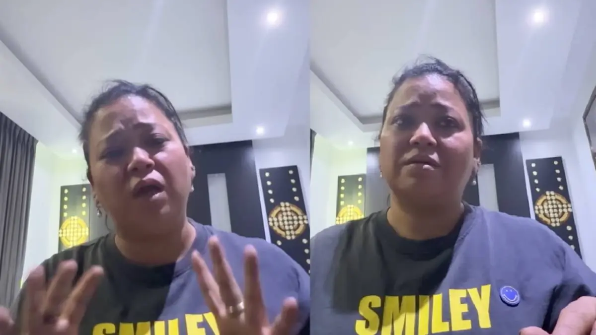 Bharti Singh Trolled