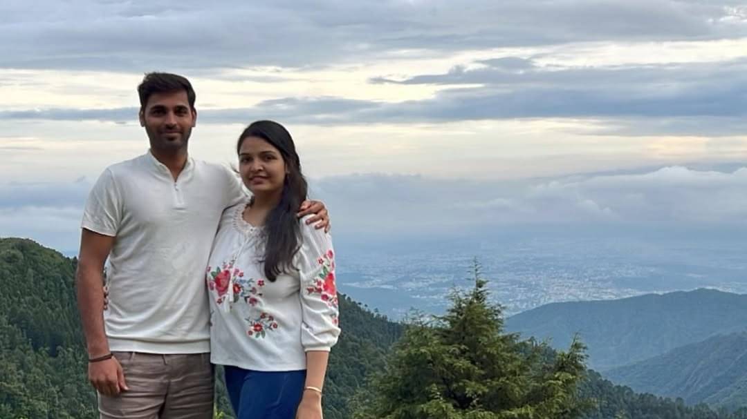 Description of the pic