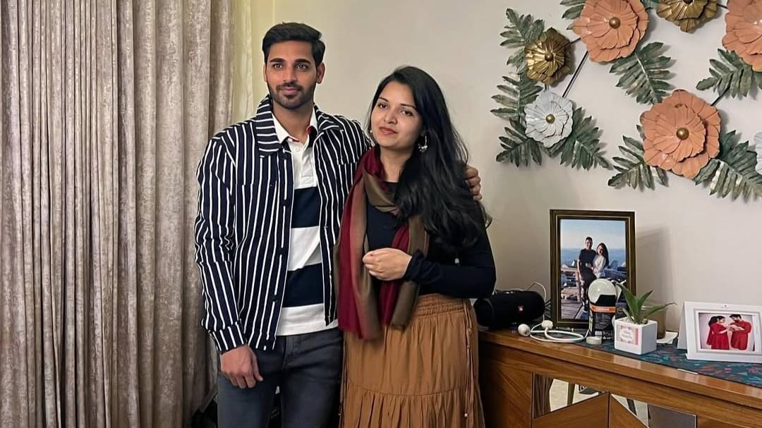 Description of the pic