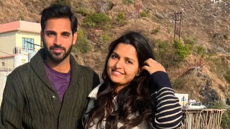 Description of the pic