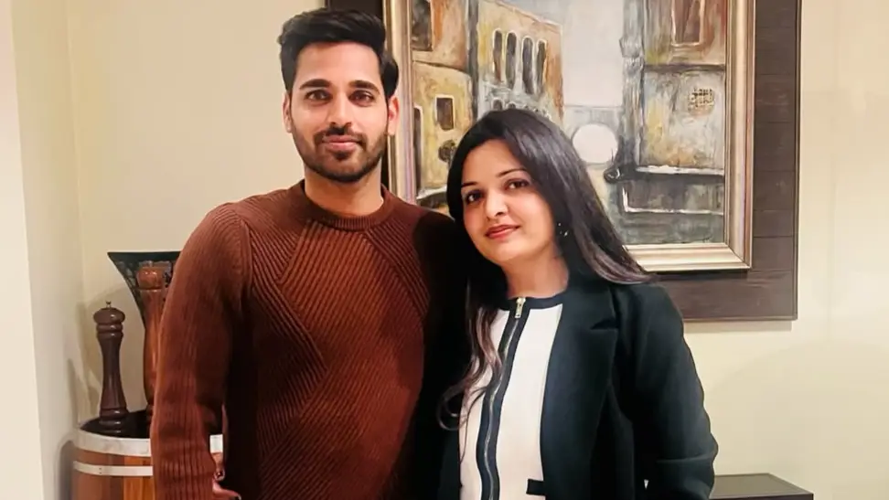 Description of the pic