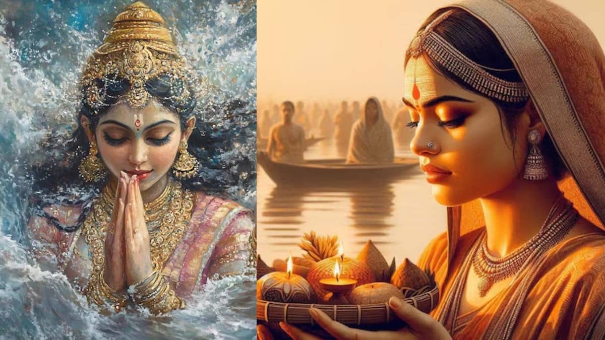 Bhishma Ashtami 2026 Stotra