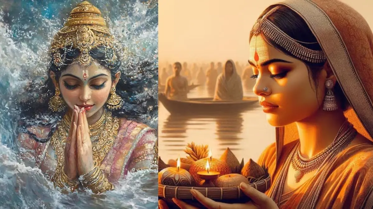 Bhishma Ashtami 2026 Stotra