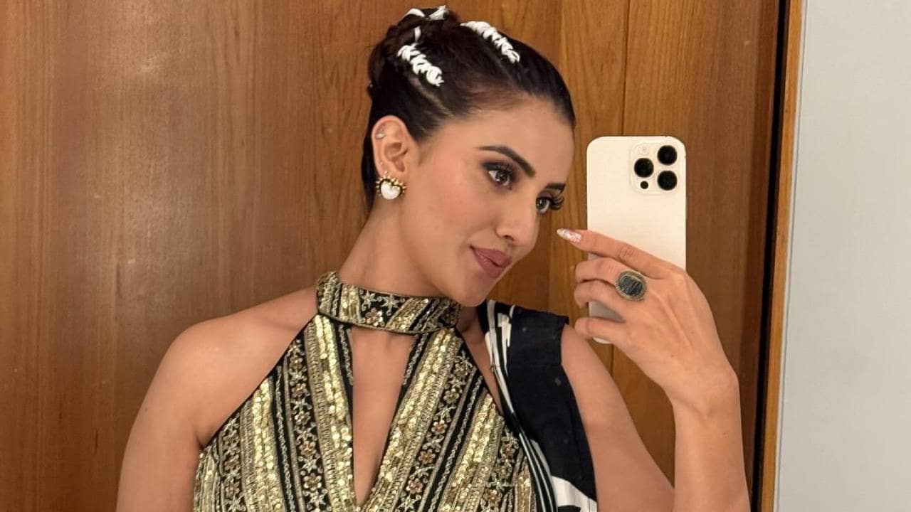 Description of the pic