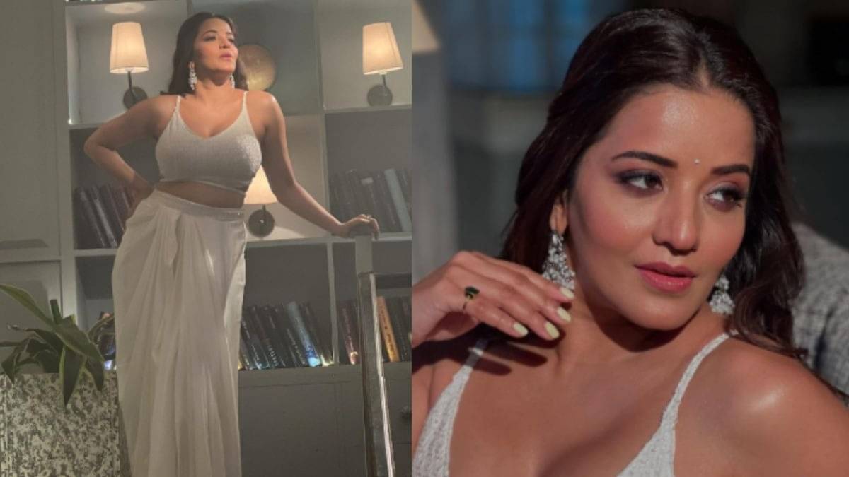 Description of the pic