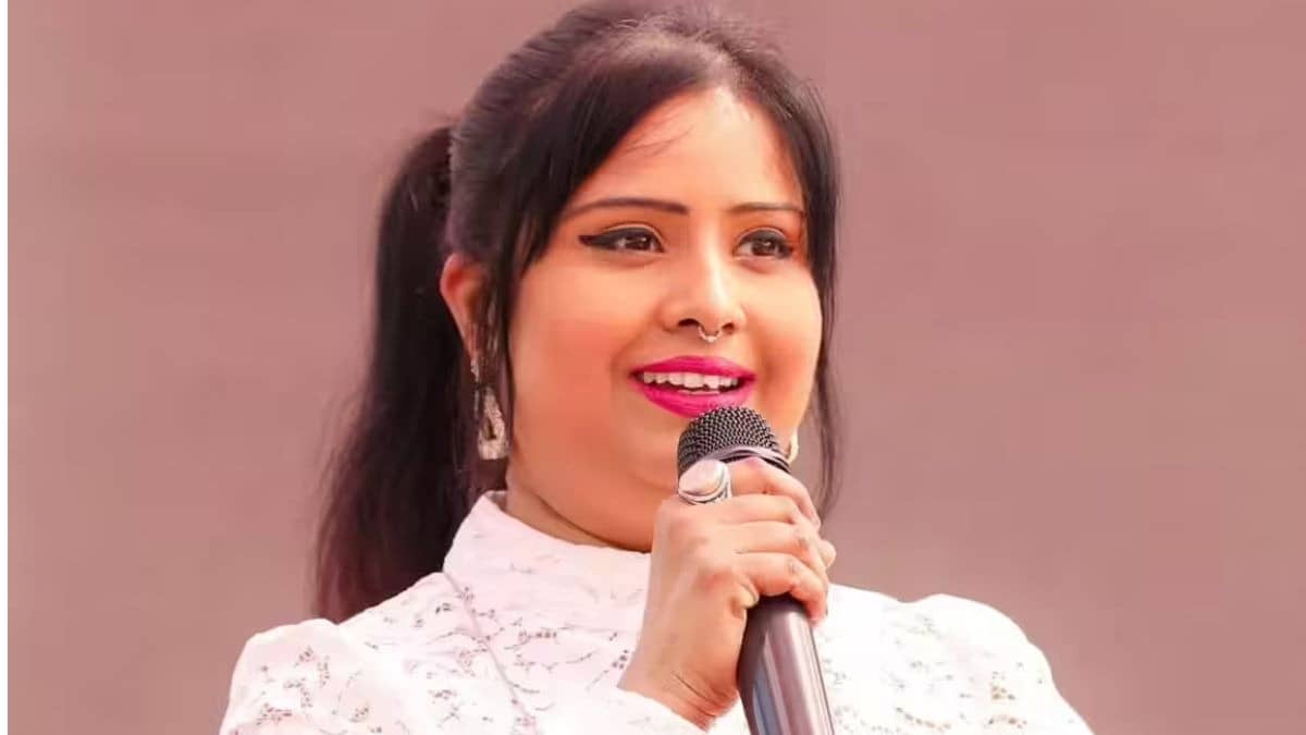 Description of the pic