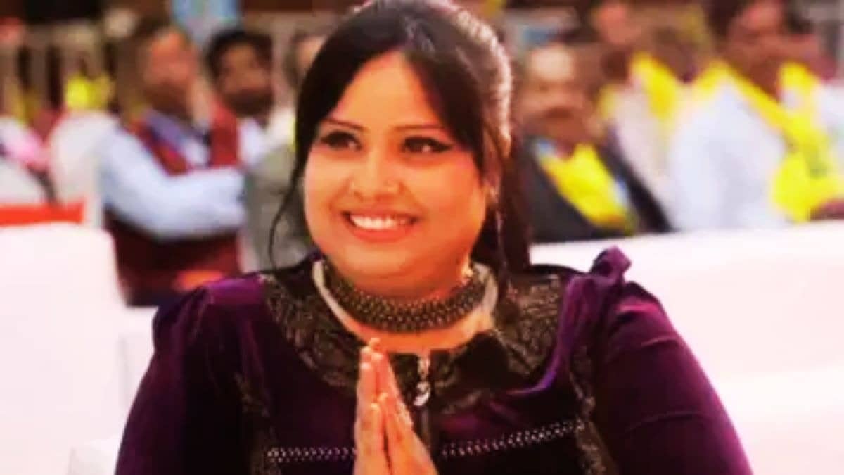 Description of the pic