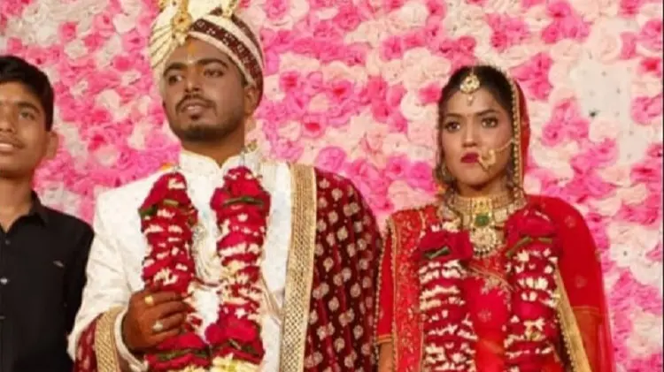 bhopal-bride-ran-away-with-lover