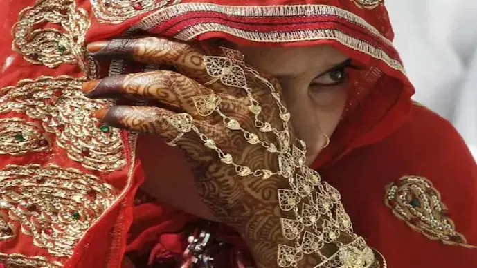 Bhopal Dowry Case: Groom Allegedly Demands Luxury Car, Calls Off Wedding After Refusal Bhopal Dowry Case: Groom Allegedly Demands Luxury Car, Calls Off Wedding After Refusal