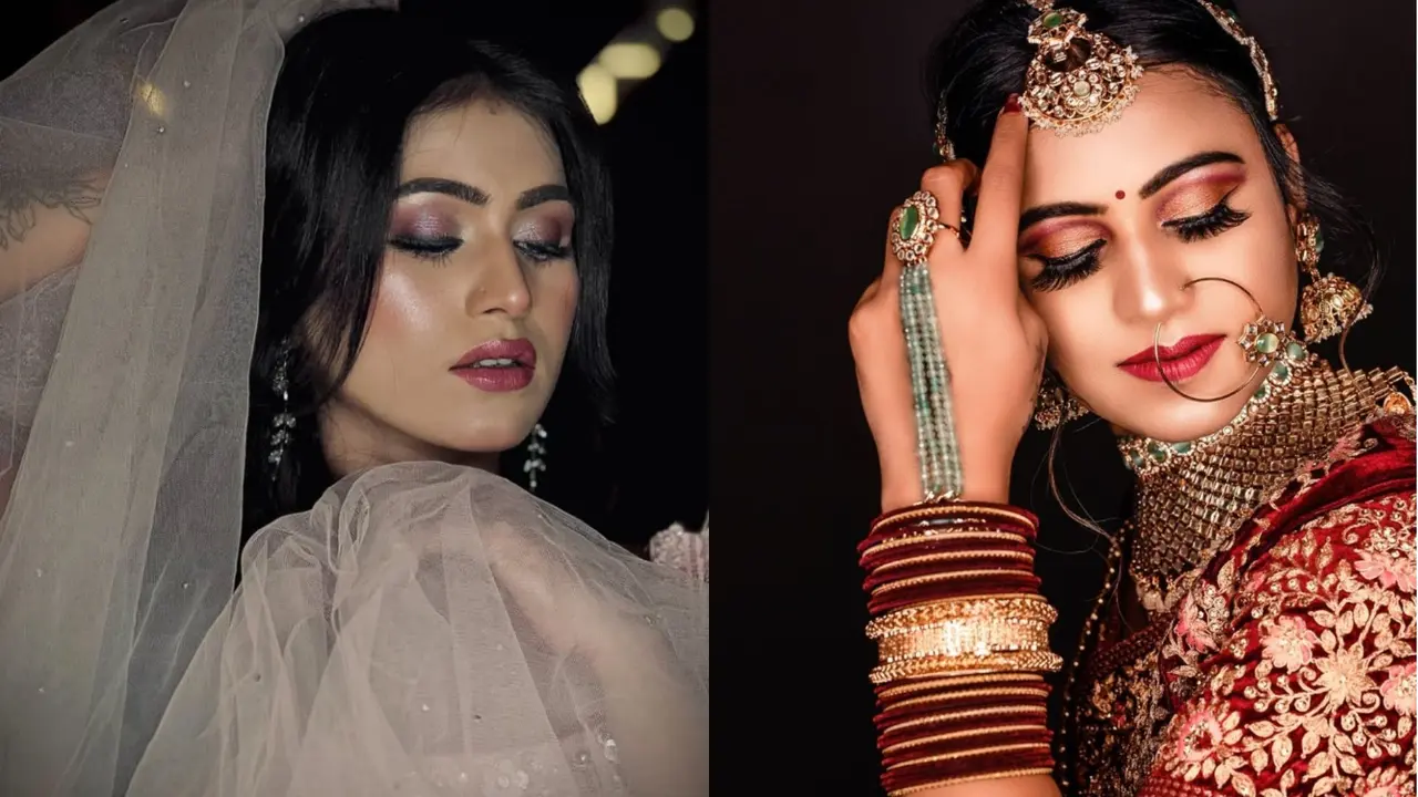 Bhopal Model Khushboo Ahirwar Dead pregnant fallopian tube ruptured postmortem report Boyfriend Qasim Held