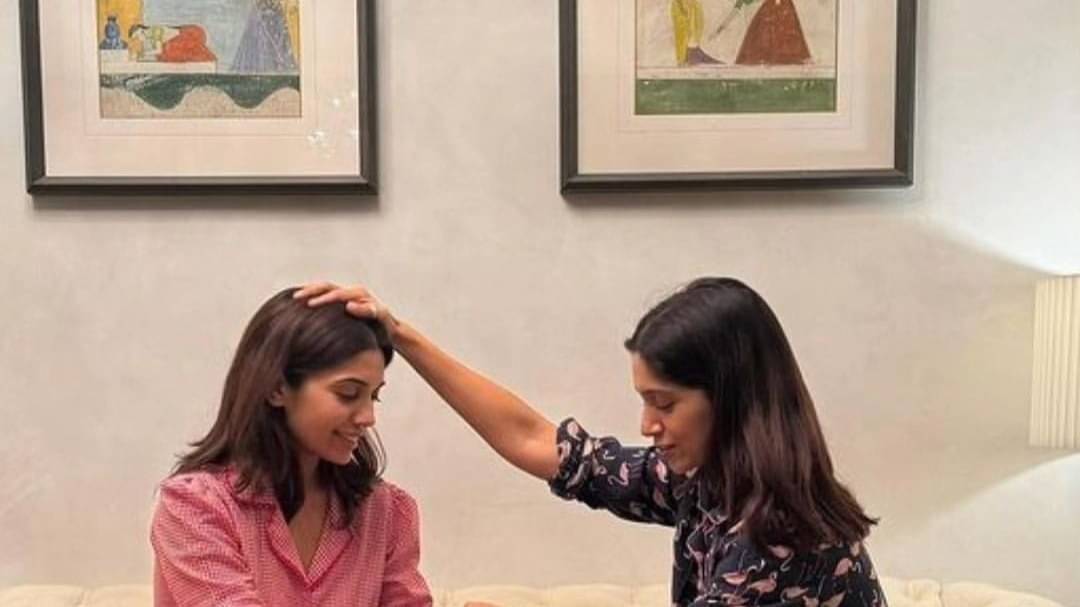 Description of the pic