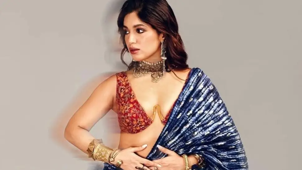 Description of the pic