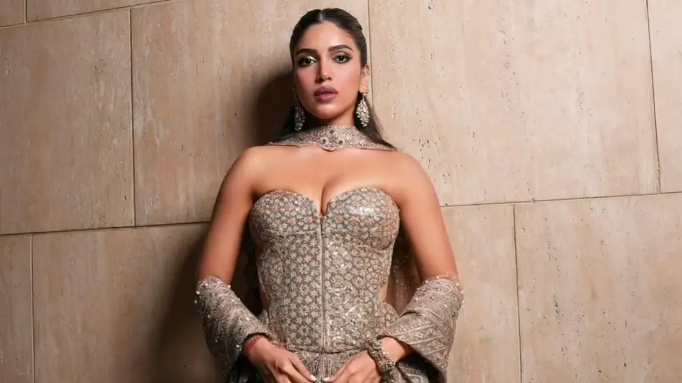 Description of the pic