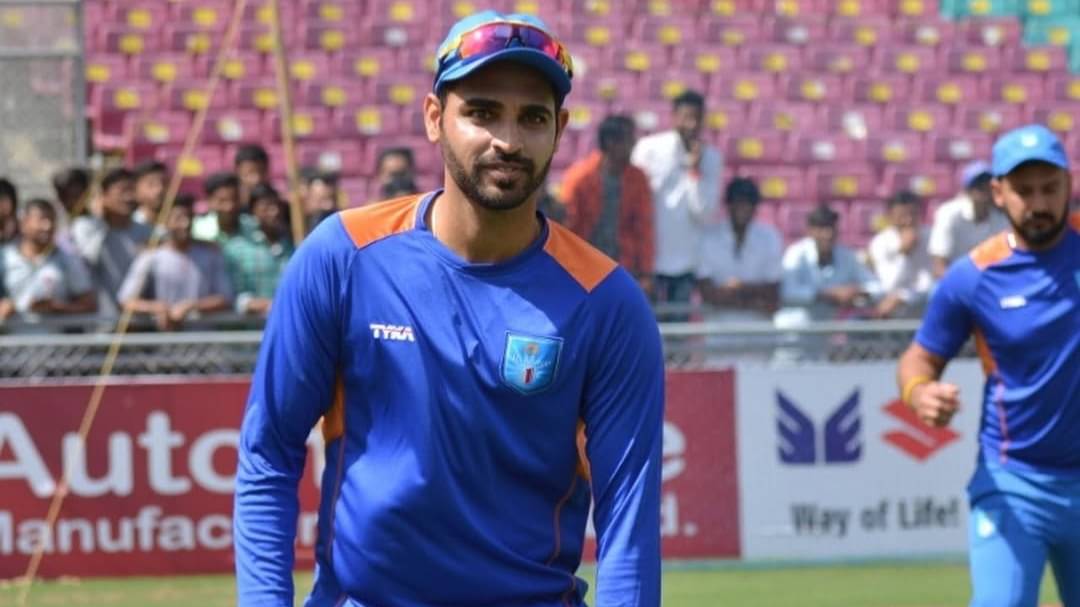 Description of the pic