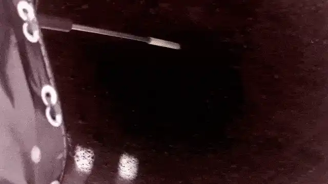 Blue Ghost Mission Updates