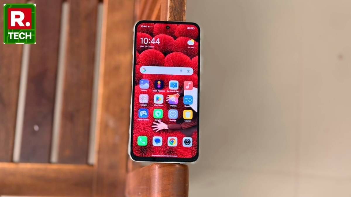 Description of the pic