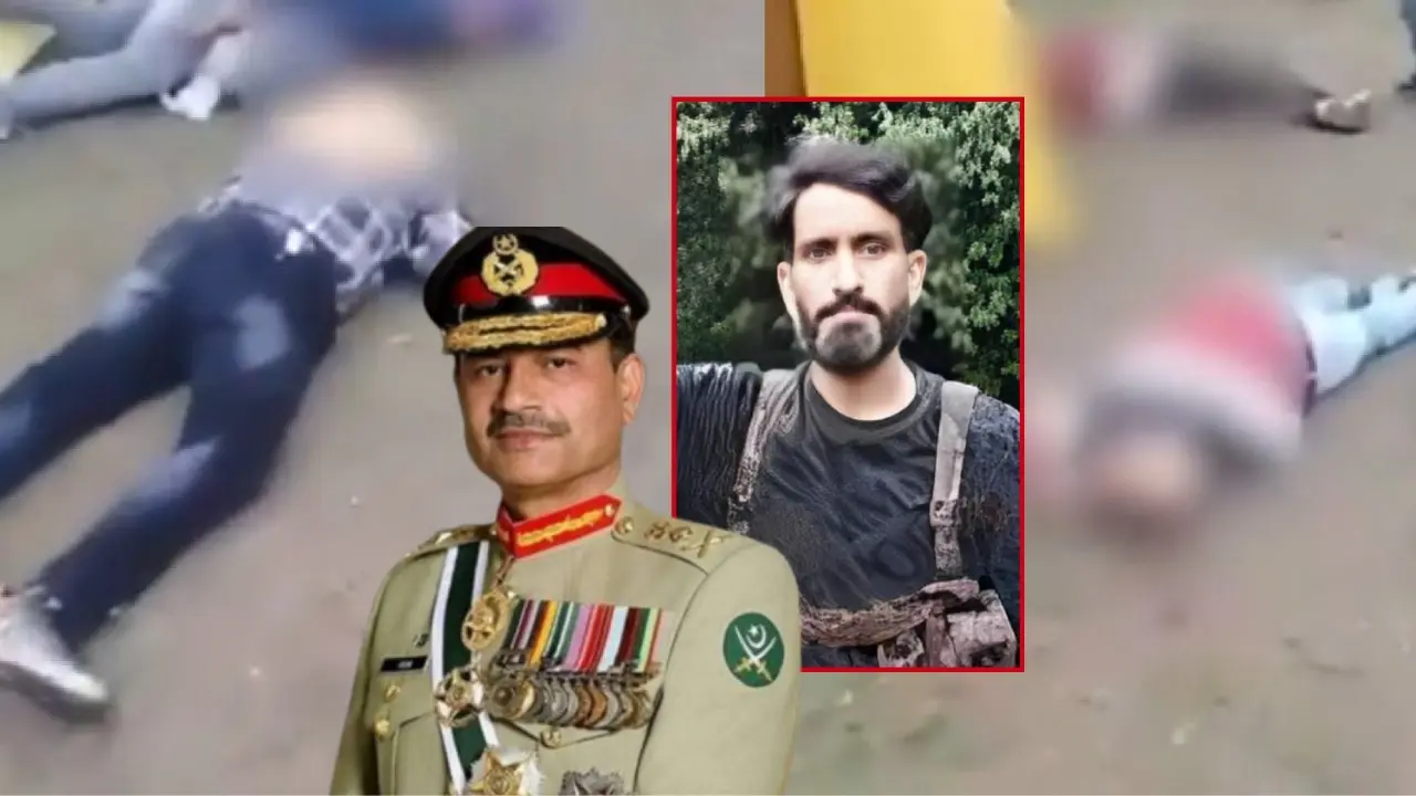Big Breakthrough: Pakistan Army’s Dirty Hand In Pahalgam Terror Attack Exposed, Ex-SSG Para Commando Hashim Musa Led Massacre Big Breakthrough In Pahalgam Terror Attack: Pakistan Army’s Dirty Hand Exposed, Ex-SSG Para Commando Hashim Musa Led The Massacre