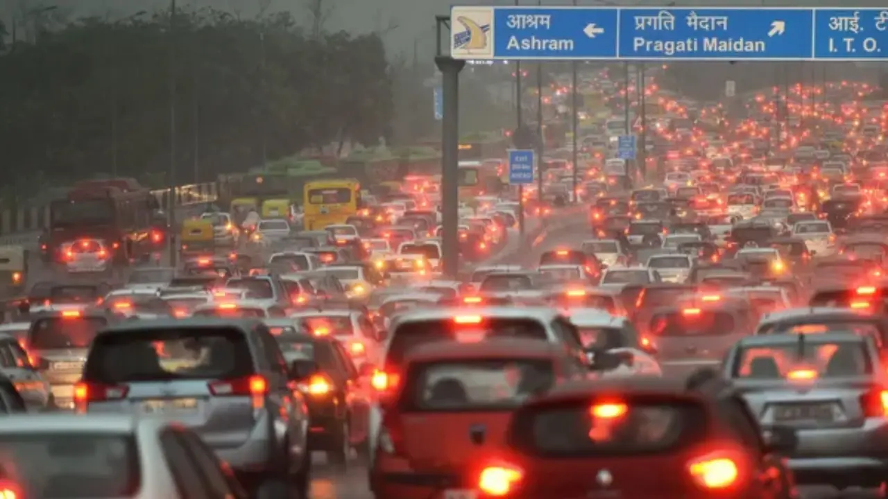 Big News Alert for Owners With 15-year-old cars