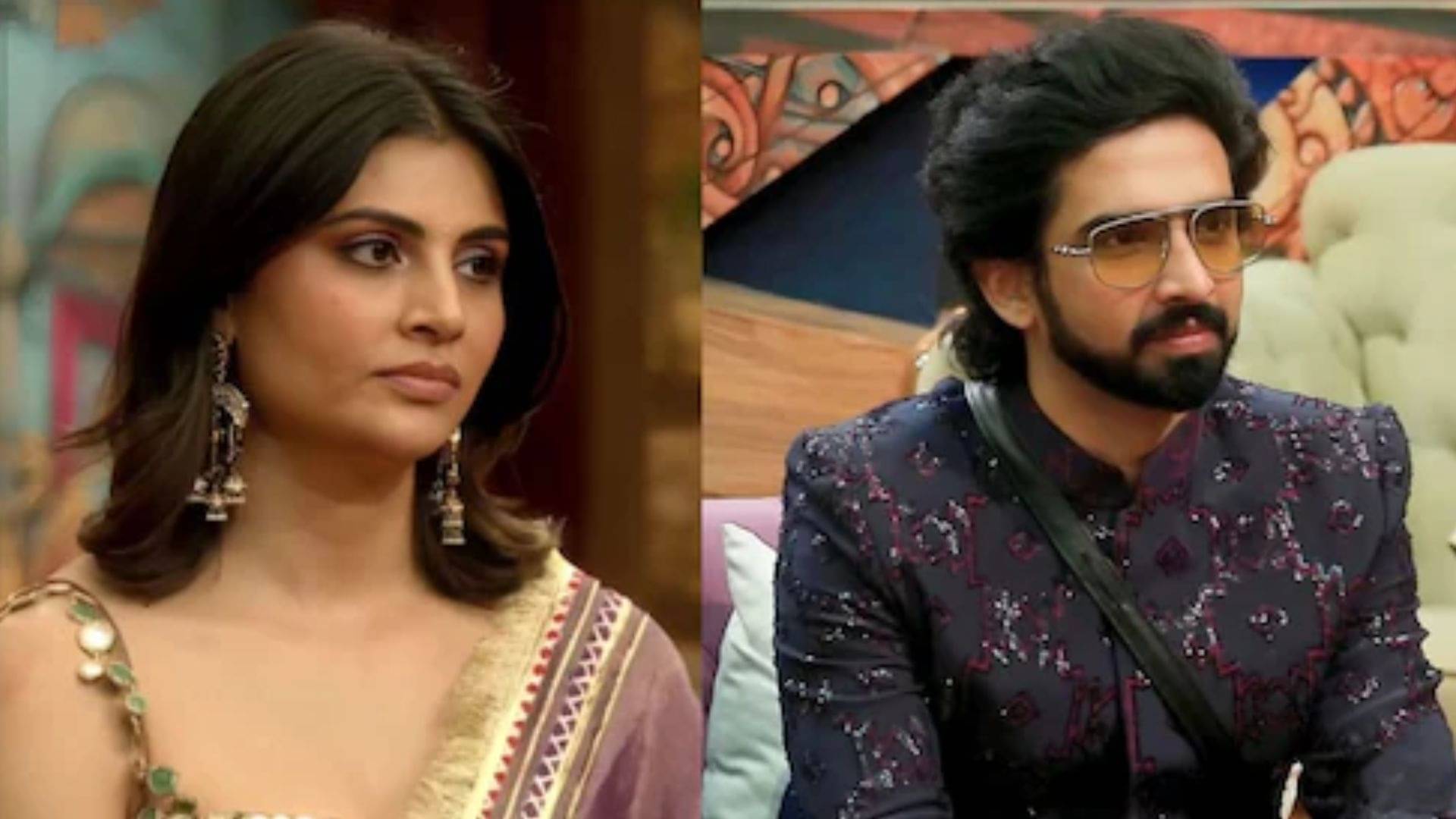 Description of the pic