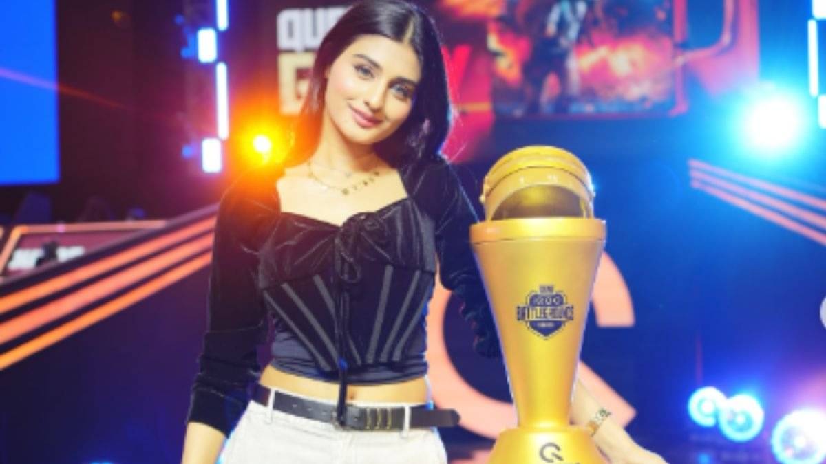 Description of the pic