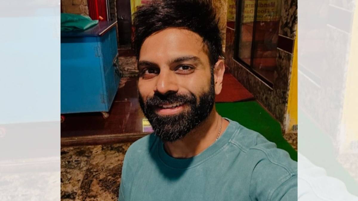 Description of the pic