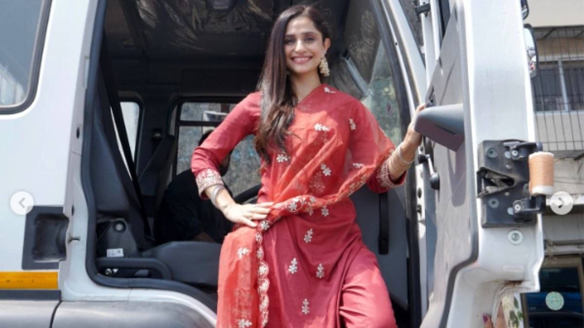 Description of the pic