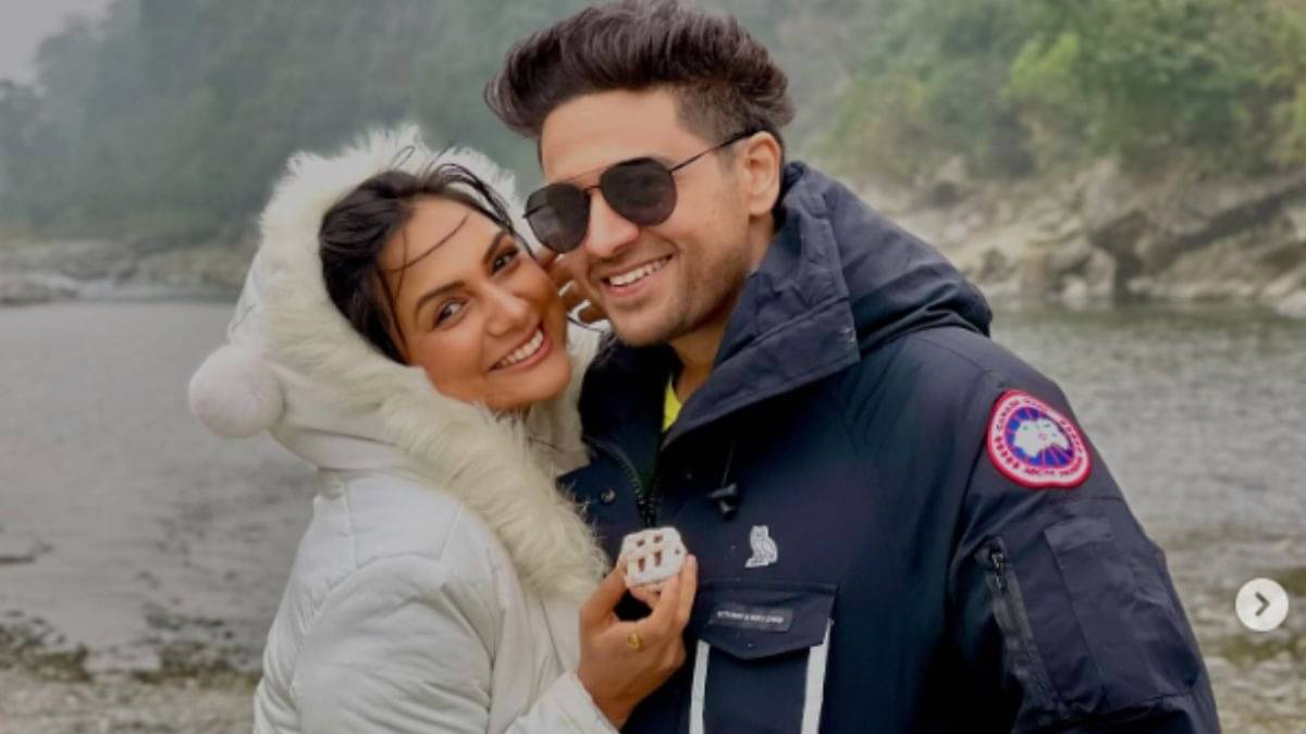 Description of the pic