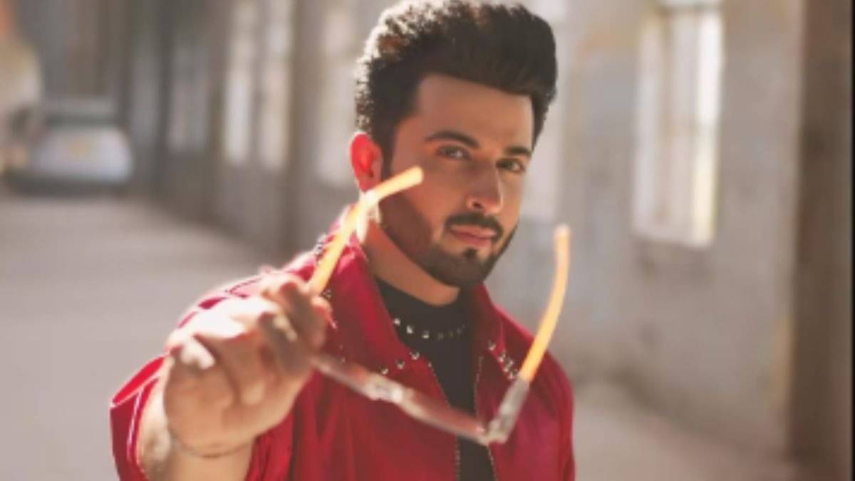 Description of the pic