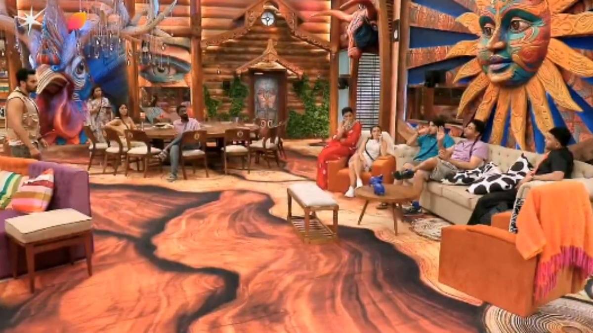 Description of the pic