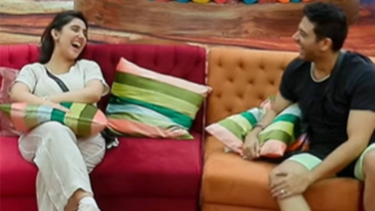 Description of the pic