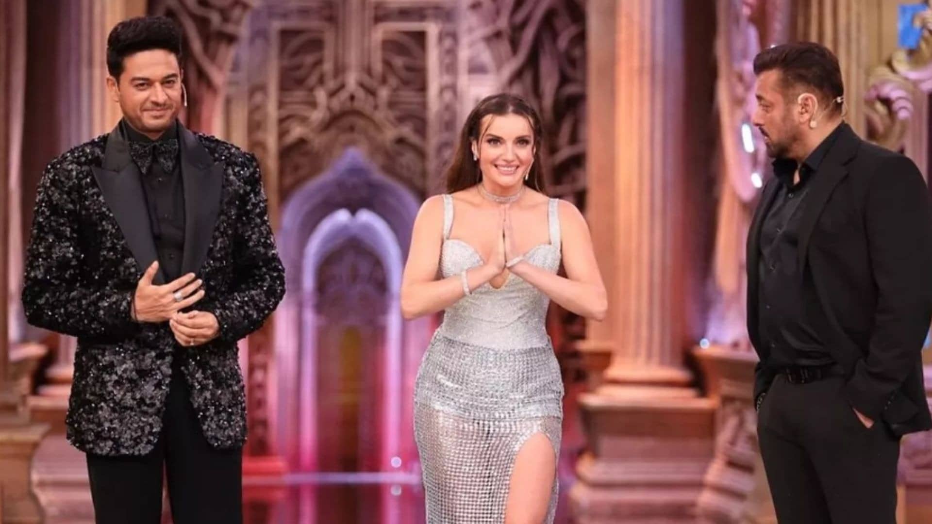 Description of the pic