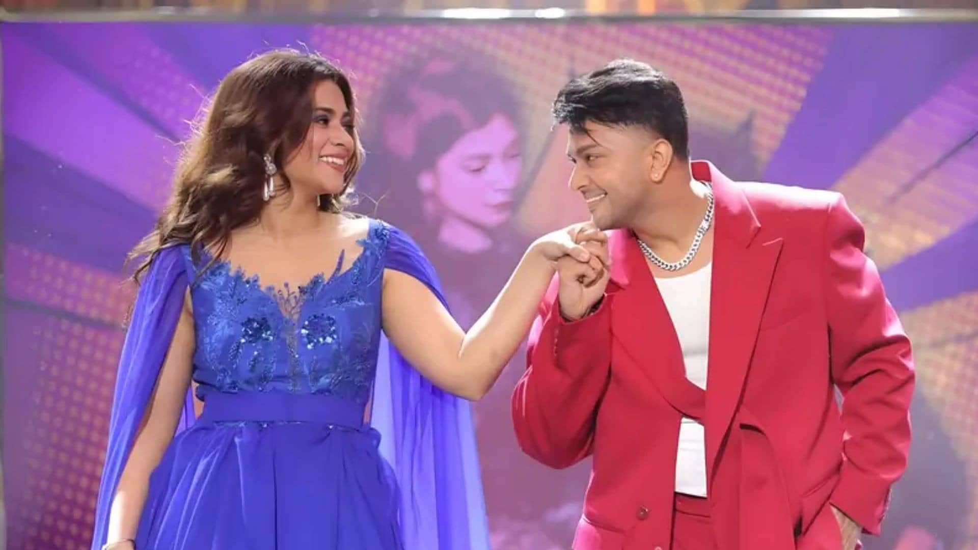 Description of the pic