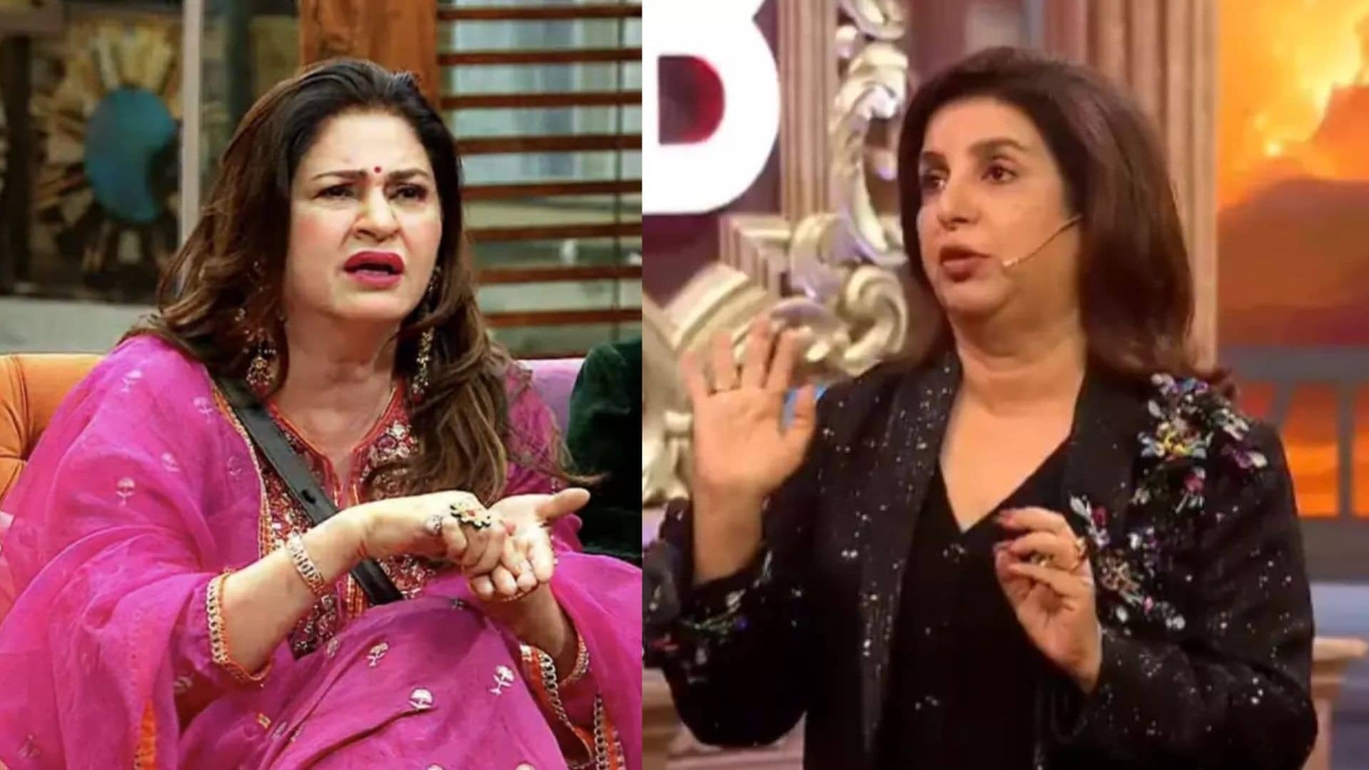 Description of the pic