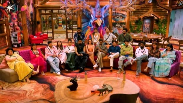 Description of the pic