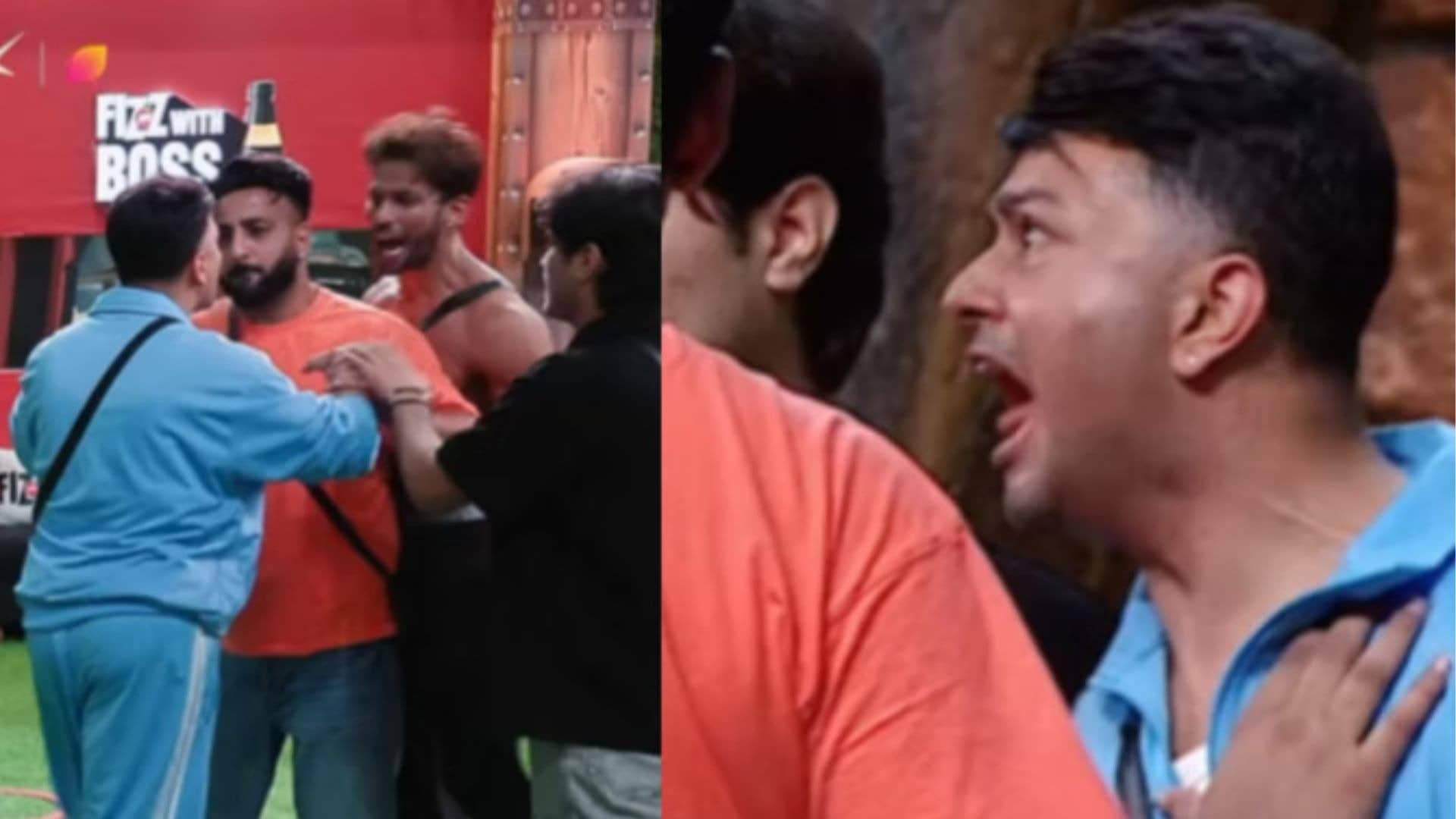 Description of the pic