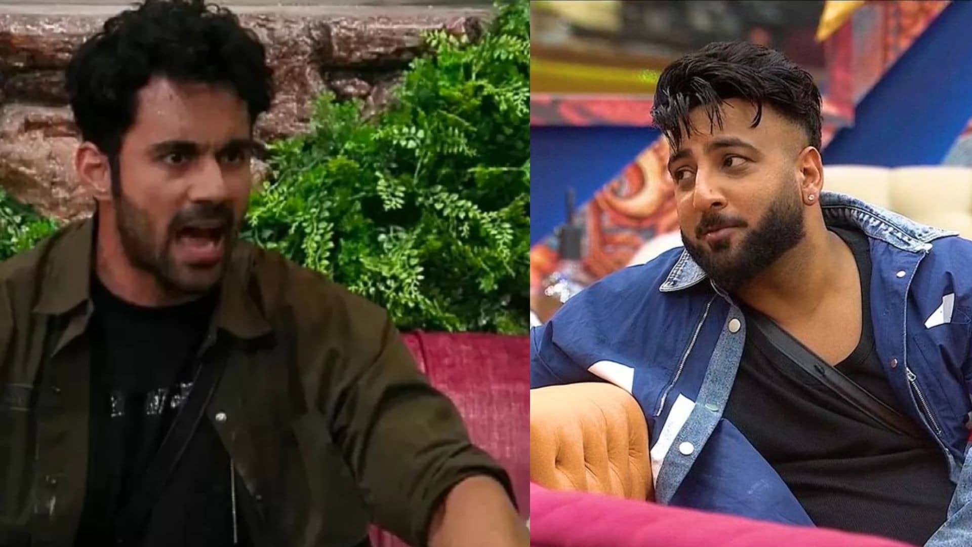 Description of the pic